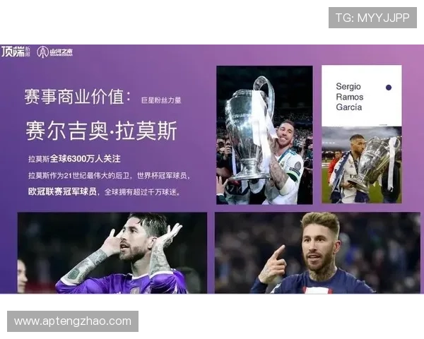 全球顶级足球球星盘点：以踢足球的传奇人物为核心的影响力解析