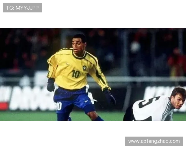 全球足球球星最受欢迎的十大品牌鞋子排名揭晓