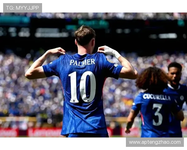 单脚神奇足球巨星的崛起与坚持：从单足训练到世界之巅的奋斗之路