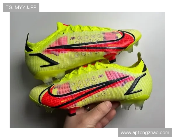 刺客球星足球鞋高清图片展现速度与力量完美融合的竞技之选