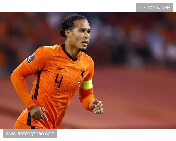 天命足球星是谁 英文版分析与深度解析