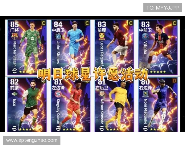 实况足球如何高效获得球星级球员提升游戏体验与实力