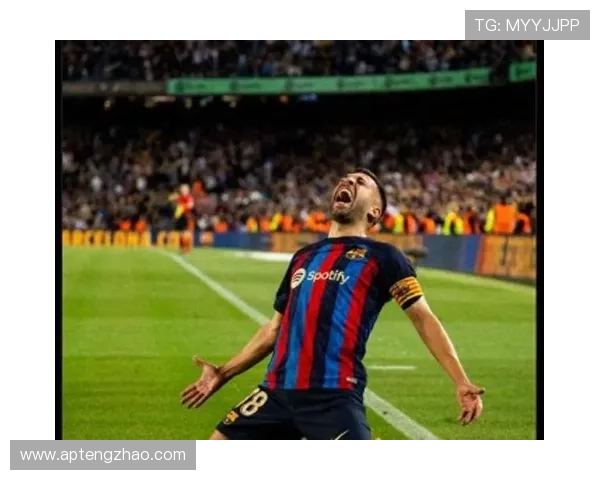 巴萨超级足球明星的辉煌历程与传奇贡献解析