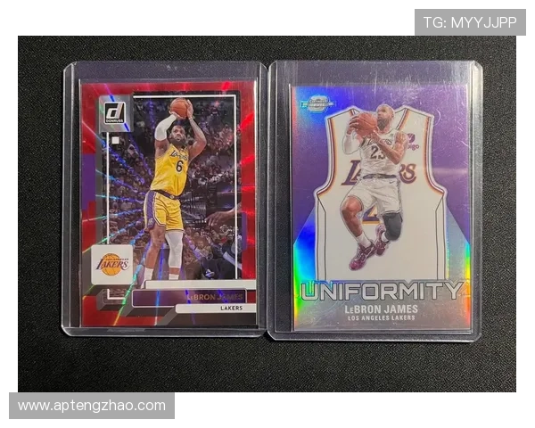 帕尼尼足球球星卡与卡册收藏指南揭示球迷收藏魅力与投资潜力