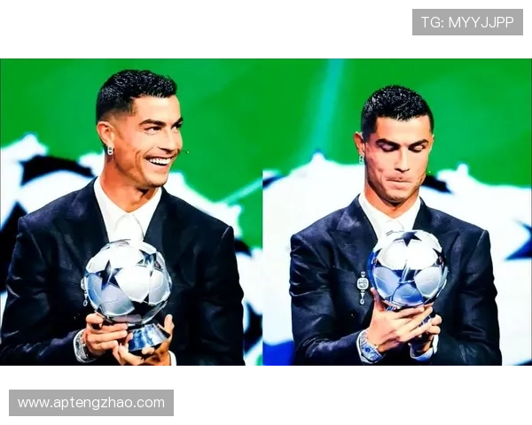 探索足球场上的传奇人物：盘点当代顶尖球星的荣耀与奋斗历程