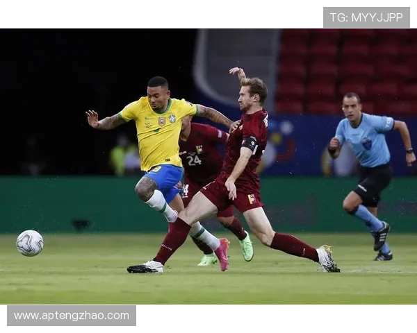 战疫足球球星排名榜揭晓 谁是疫情期间最具影响力的球员