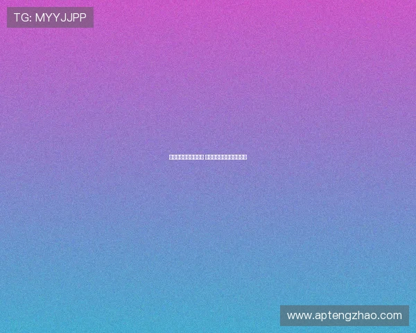 日本足球一号球星是谁 他在国际舞台上的表现如何