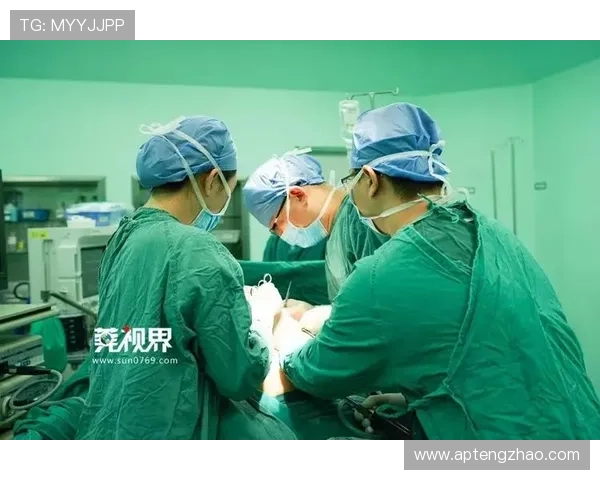 残疾足球明星的逆袭人生与奋斗故事展现勇气与希望