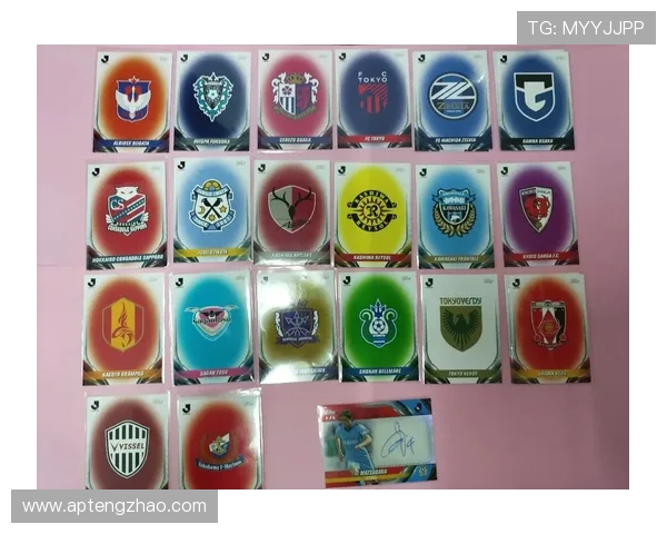 球星卡足球原盒收藏价值揭秘及市场价格分析