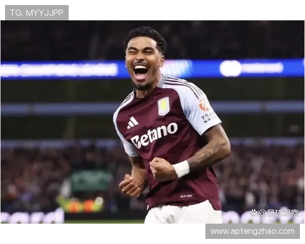 矮个子足球后卫球星们的突破与成就：身高不高但实力强劲