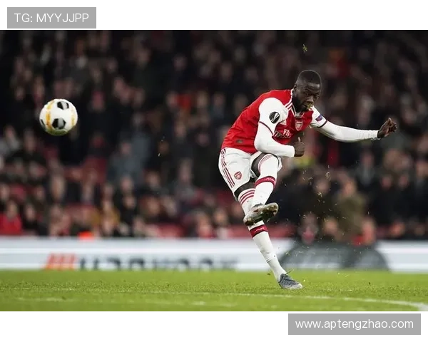 英格兰足球历史上最具影响力的左边锋人物与其辉煌生涯回顾