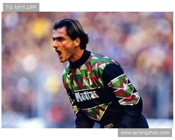 罗西：从天才少年到足坛传奇的逆袭之路