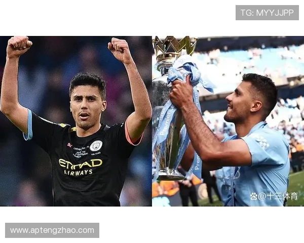 足球场上的13号球星盘点：这些球员如何用实力征服赛场