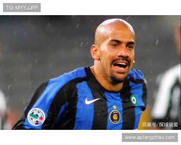 足球场上那些光头球星的传奇与风采探索