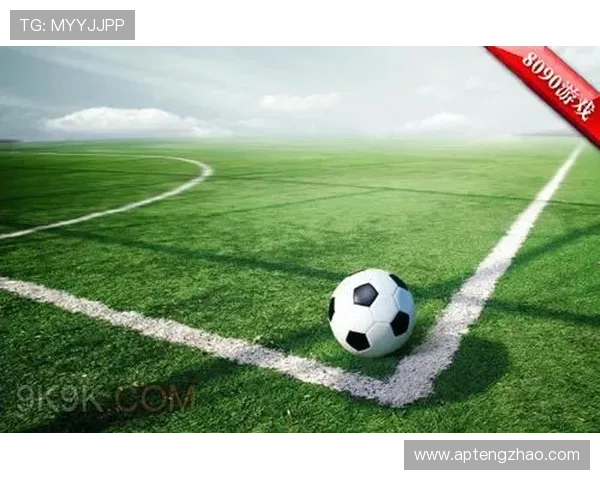 足球巨星宣言：燃情绿茵，脚下生风，荣耀为梦，拼搏为你