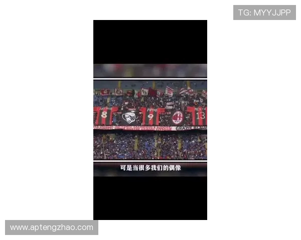 足球明星装裱艺术：将球场传奇与经典瞬间永恒定格的创意设计之美