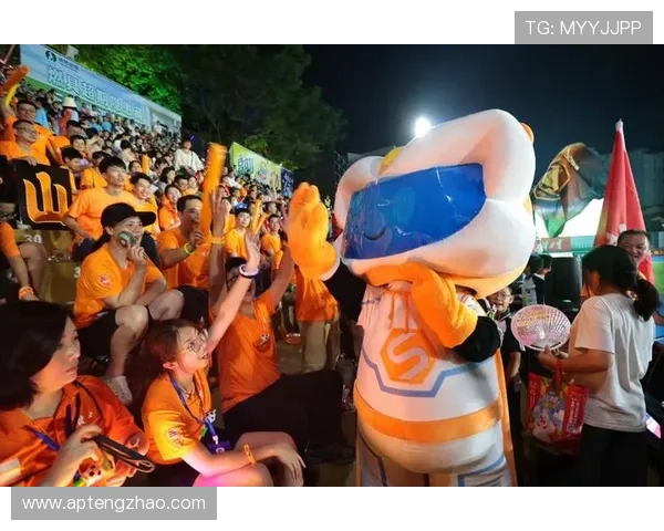 足球星鞭炮：点燃赛场激情与欢乐的独特魅力