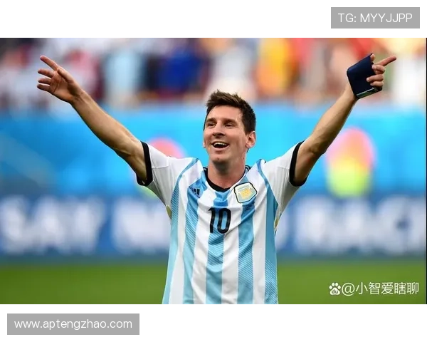 阿根廷足球巨星阿根廷球王阿在国际赛场的辉煌成就与未来发展展望
