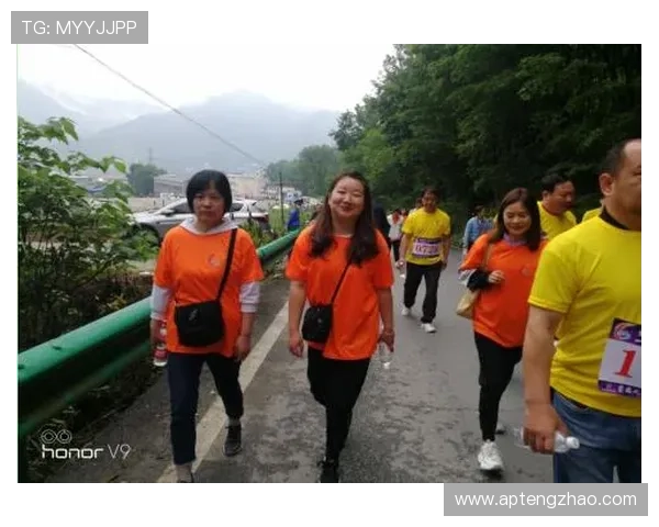 黄平县足球星火杯店联系方式及相关信息查询指南