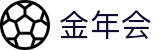 金年会|金年会·jinnian(金字招牌)诚信至上